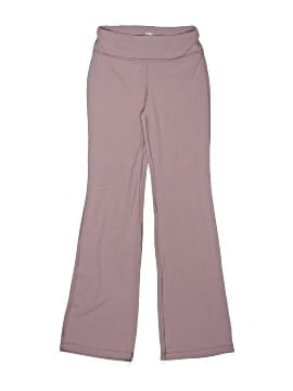 Athleta Girl Active Pants (view 1)
