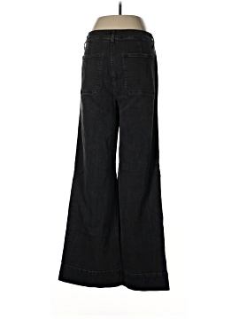 J.Crew Jeans (view 2)