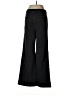 J.Crew Black Jeans Size 29 waist - photo 2