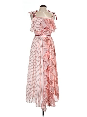 L'Atiste by Amy Casual Dress (view 1)
