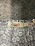 Faherty Gray 3/4 Sleeve T-Shirt Size XS - photo 7