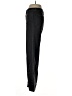 J.Crew Black Jeans Size 29 waist - photo 5