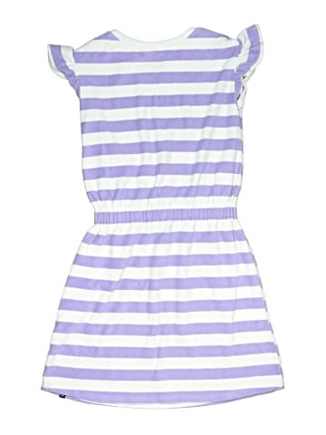 Deux Par Deux Dress (view 2)