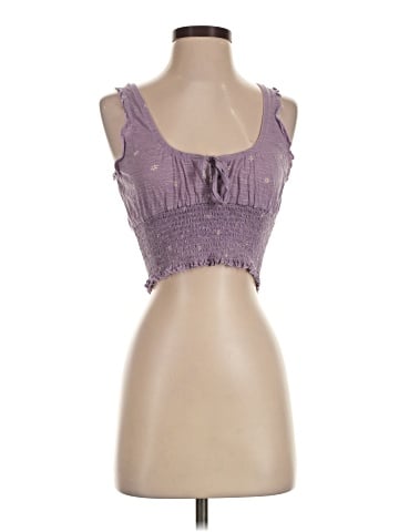 Me To We Tank Top (view 1)