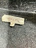 Inhabit Gray Pullover Sweater Size P (petite) - photo 4