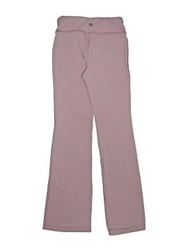Athleta Girl Active Pants (view 2)