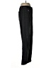J.Crew Black Jeans Size 29 waist - photo 4