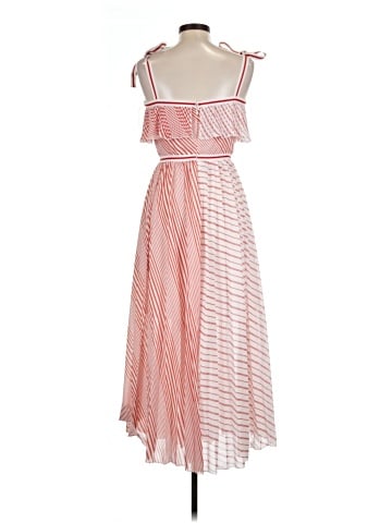 L'Atiste by Amy Casual Dress (view 2)