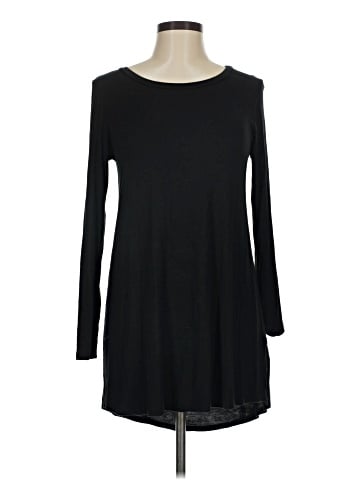 Coco And Main Long Sleeve Top (view 1)