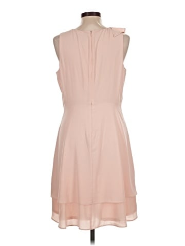 Worthington Cocktail Dress (view 2)