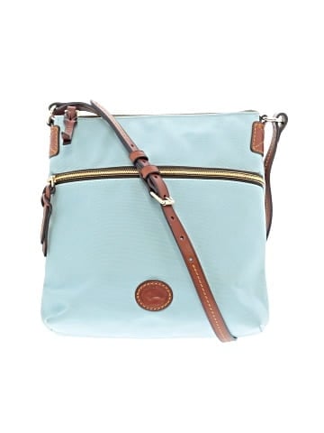 Dooney & Bourke Crossbody Bag (view 1)