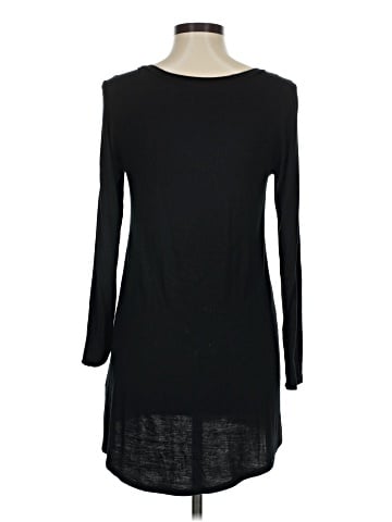 Coco And Main Long Sleeve Top (view 2)