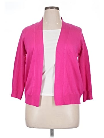 Grace Karin Cardigan (view 1)