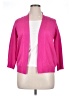 Grace Karin Pink Cardigan Size XL - photo 1