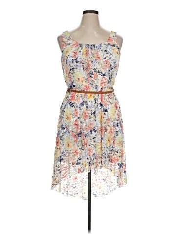 Love Reign Cocktail Dress (view 1)