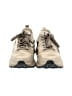 VEJA Tan Sneakers Size 8 - photo 2