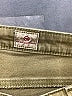 Adriano Goldschmied Green Jeans Size 28 - photo 4