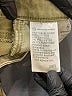 Adriano Goldschmied Green Jeans Size 28 - photo 5