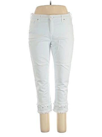 So Slimming by Chico's Jeans (view 1)