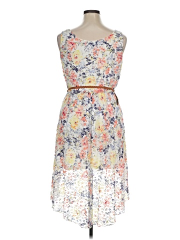 Love Reign Cocktail Dress (view 2)