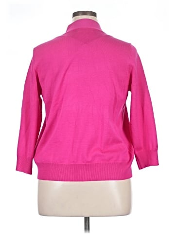 Grace Karin Cardigan (view 2)