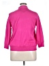 Grace Karin Pink Cardigan Size XL - photo 2