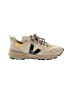 VEJA Tan Sneakers Size 8 - photo 1