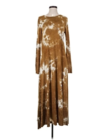Natural Life Casual Dress (view 1)