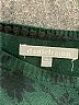Daniel Rainn Green Pullover Sweater Size M - photo 7