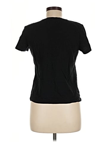 James Perse Short Sleeve T-Shirt (view 2)