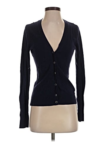7th Avenue Design Studio New York & Company Cardigan (view 1)