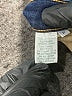 Rag & Bone Blue Jeans Size 27 waist - photo 8