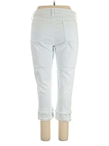 So Slimming by Chico's Jeans (view 2)