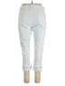 So Slimming by Chico's Blue Jeans Size 16 - photo 2
