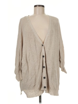 American Eagle Outfitters Cardigan
