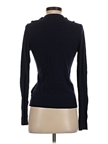 7th Avenue Design Studio New York & Company Cardigan (view 2)