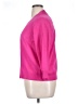 Grace Karin Pink Cardigan Size XL - photo 5