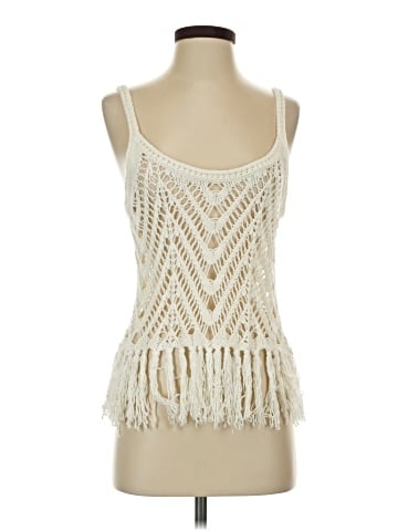 Victoria's Secret Tank Top (view 1)