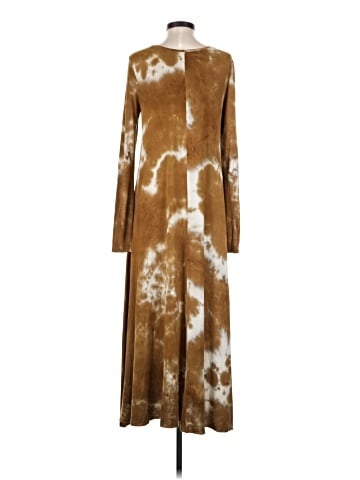 Natural Life Casual Dress (view 2)