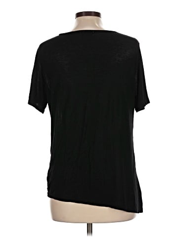 Mustard Seed Short Sleeve T-Shirt (view 2)
