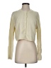 Wilfred Ivory Cardigan Size XS - photo 1