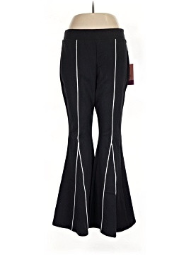 Victor Glemaud For Target Active Pants
