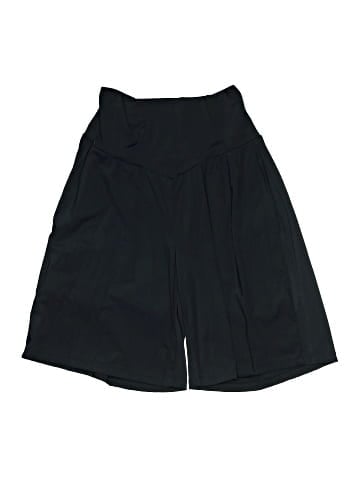 Halara Shorts (view 1)