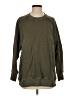 Aerie Green Pullover Sweater Size S - photo 1