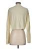 Wilfred Ivory Cardigan Size XS - photo 2