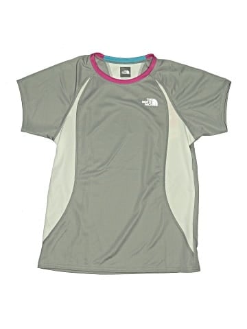 The North Face Active T-Shirt (view 1)