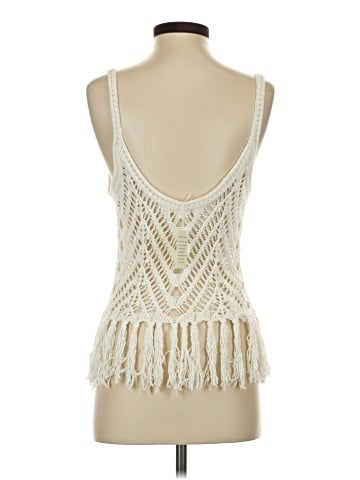 Victoria's Secret Tank Top (view 2)