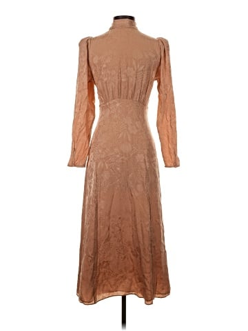 Wilfred Casual Dress (view 2)
