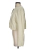 Wilfred Ivory Cardigan Size XS - photo 5