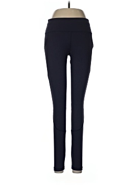 Lululemon Athletica Active Pants (view 1)
